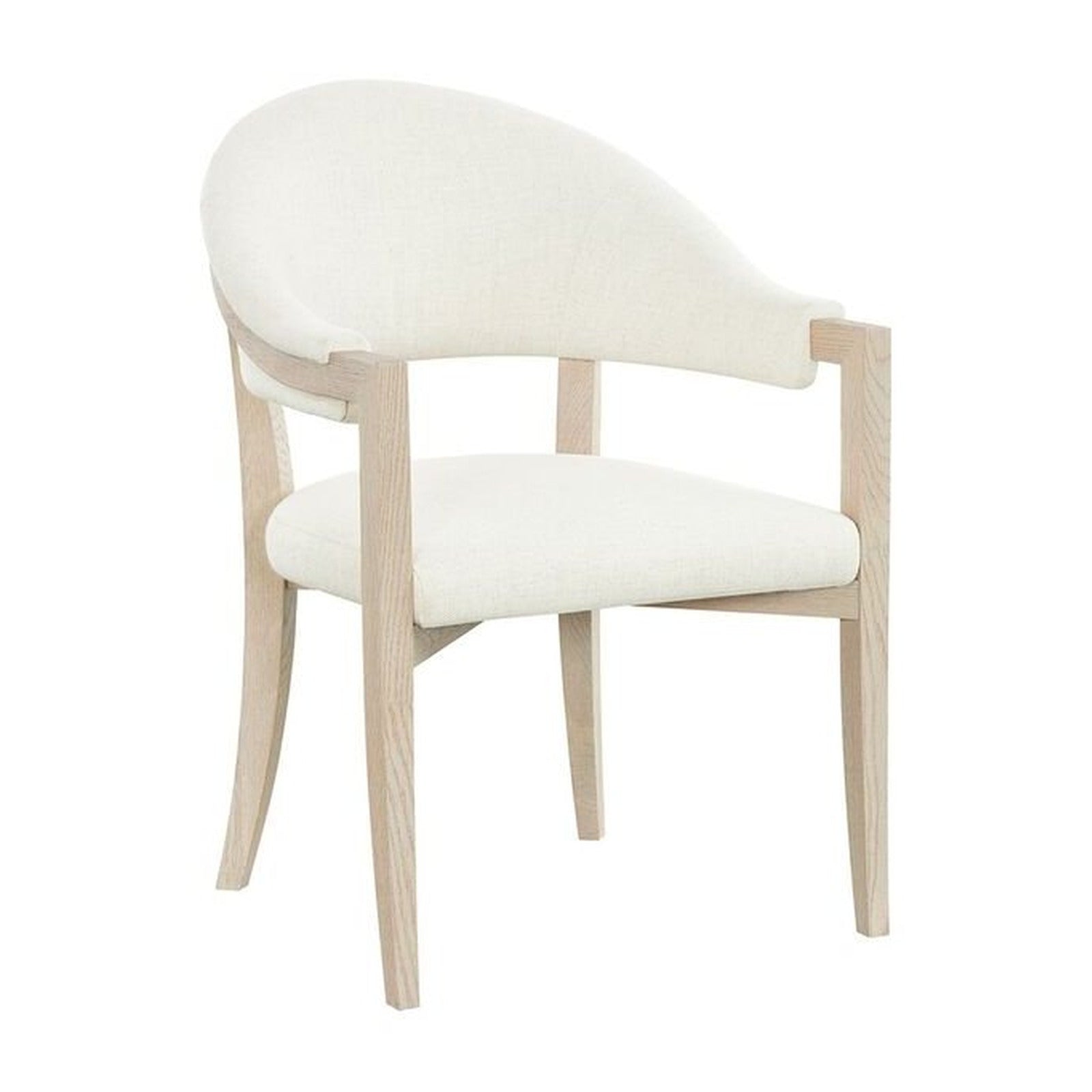 Velora Arm Chair by Universal Furniture at ZIN Home