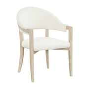 Velora Arm Chair by Universal Furniture at ZIN Home