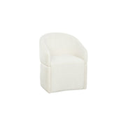 Upholstered Arm Chair by Universal Furniture at ZIN Home