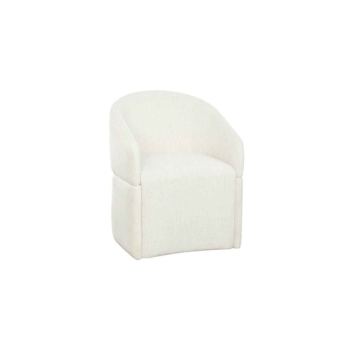 Upholstered Arm Chair by Universal Furniture at ZIN Home
