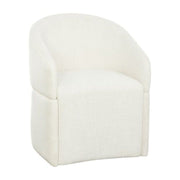 Upholstered Arm Chair by Universal Furniture at ZIN Home