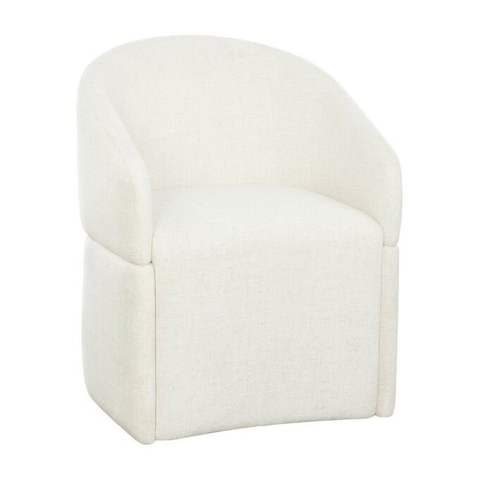 Upholstered Arm Chair by Universal Furniture at ZIN Home