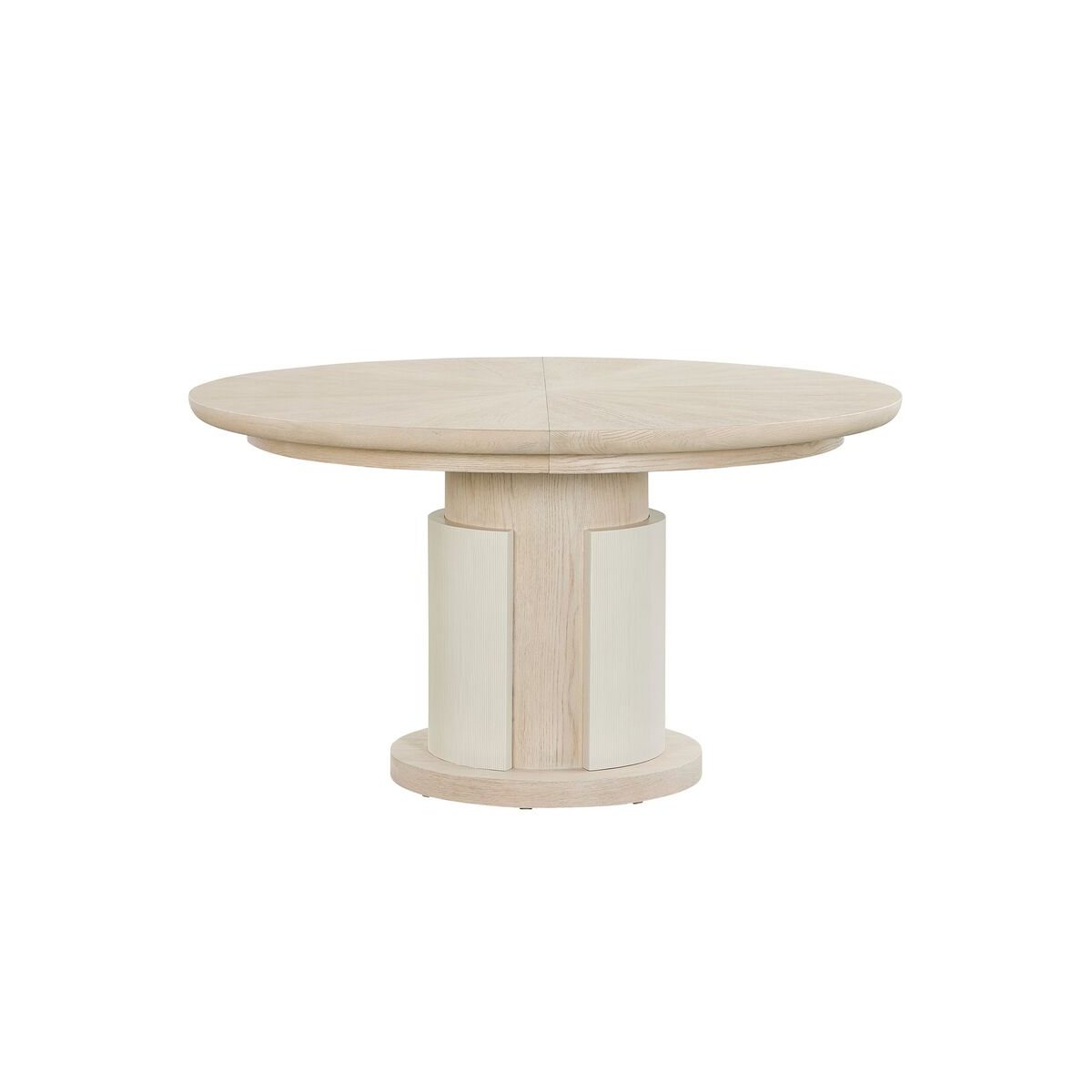 Velora Round Dining Table by Universal Furniture at ZIN Home