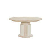 Velora Round Dining Table by Universal Furniture at ZIN Home