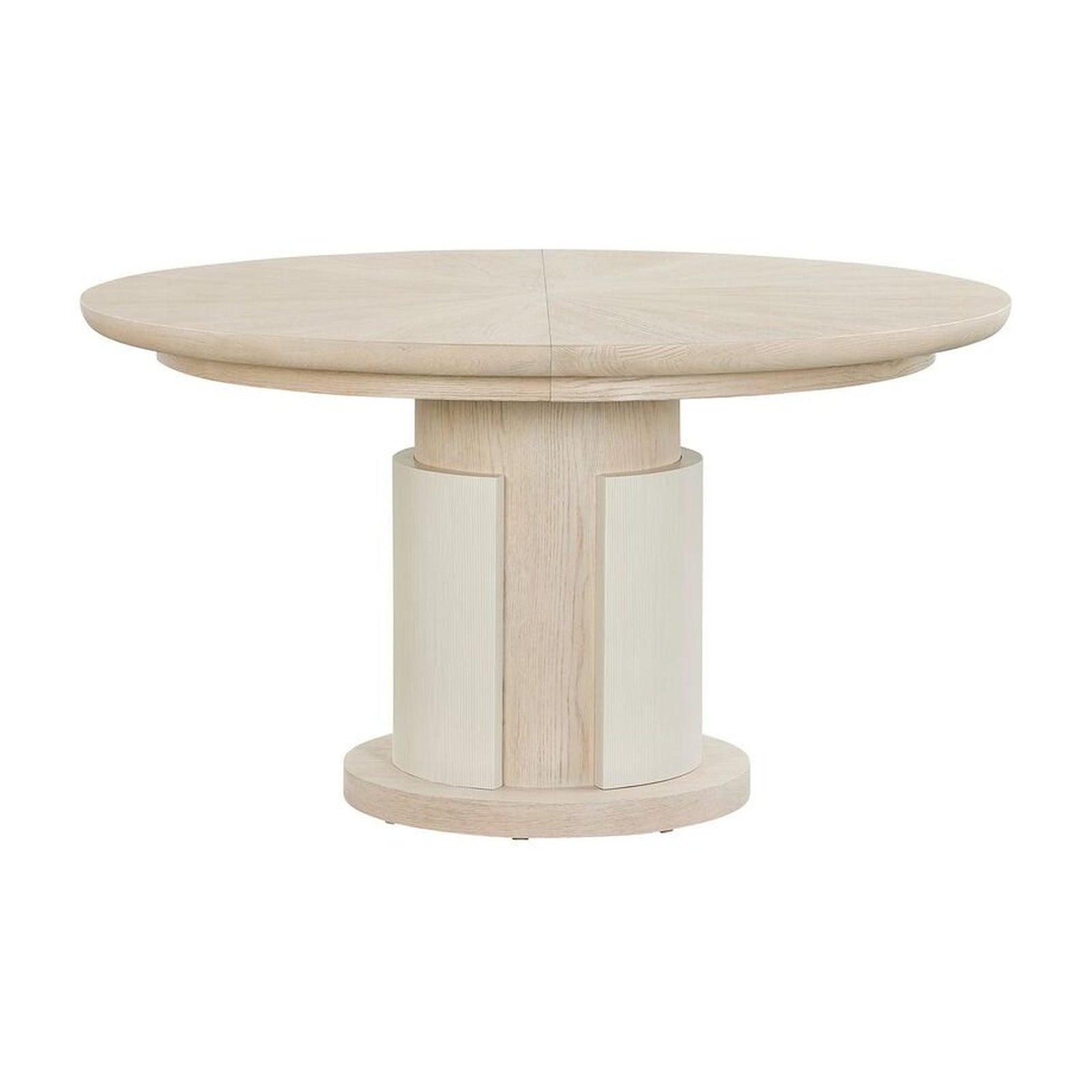 Velora Round Dining Table by Universal Furniture at ZIN Home
