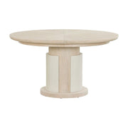 Velora Round Dining Table by Universal Furniture at ZIN Home