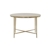Amalfi Table by Universal Furniture at ZIN Home