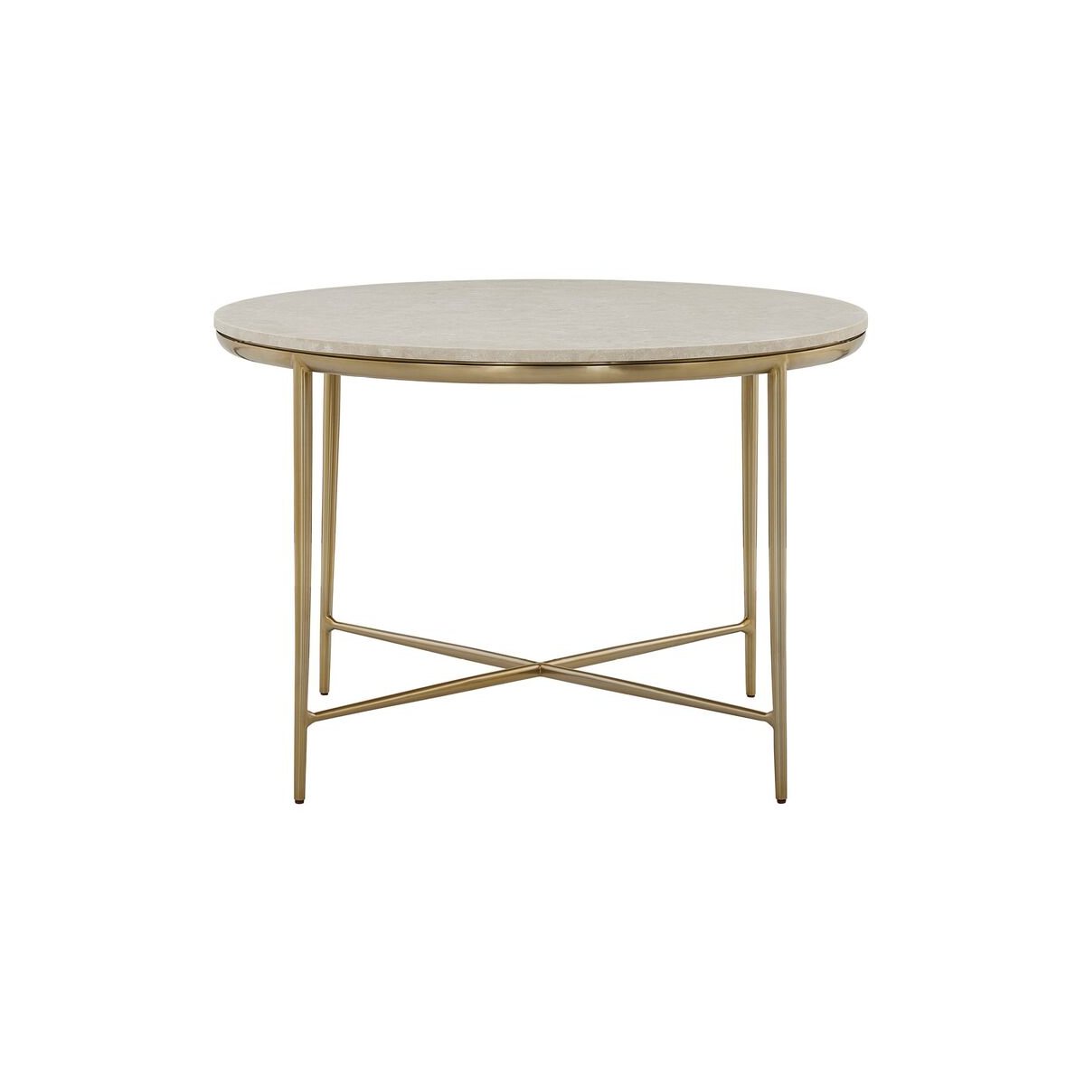 Amalfi Table by Universal Furniture at ZIN Home