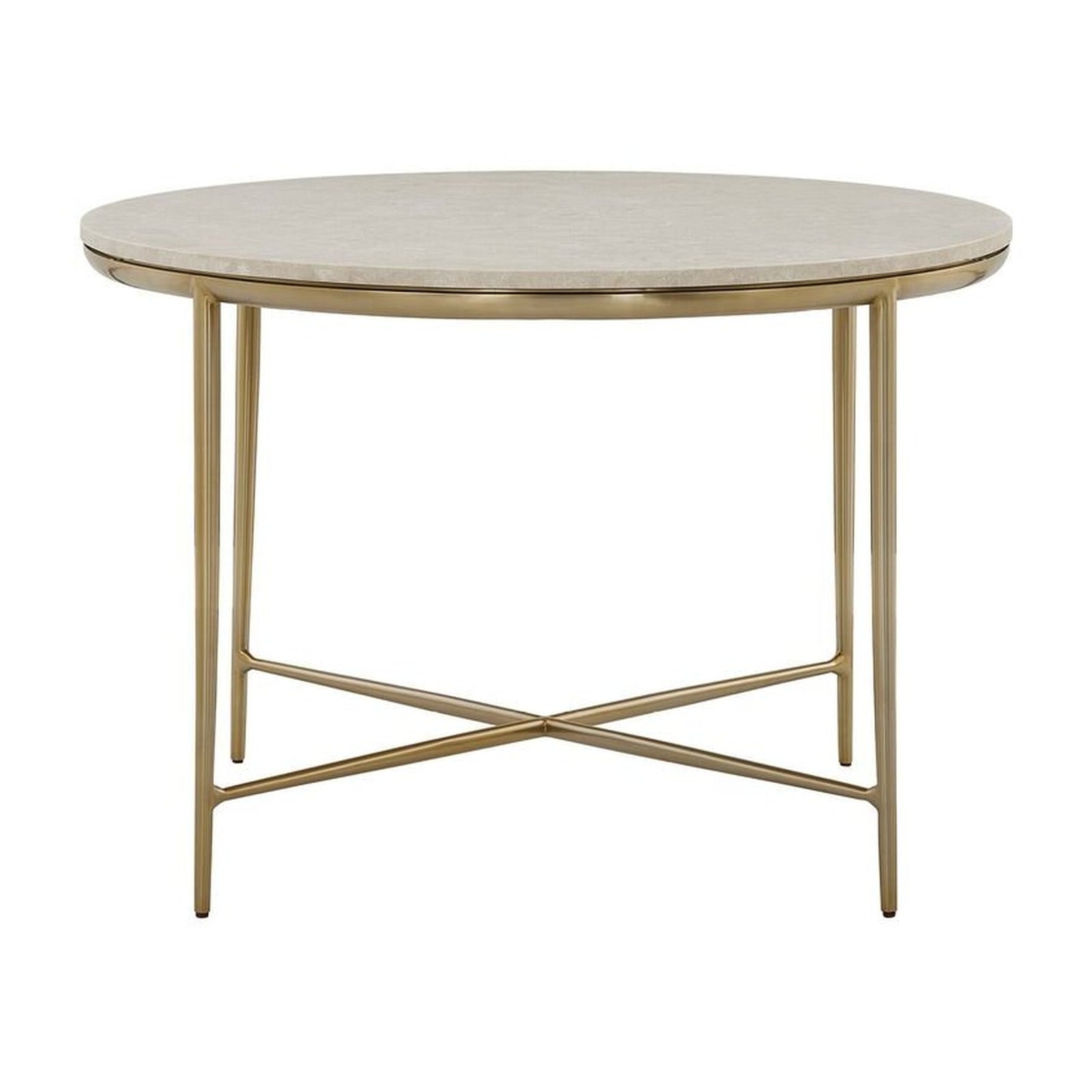Amalfi Table by Universal Furniture at ZIN Home