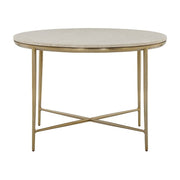 Amalfi Table by Universal Furniture at ZIN Home