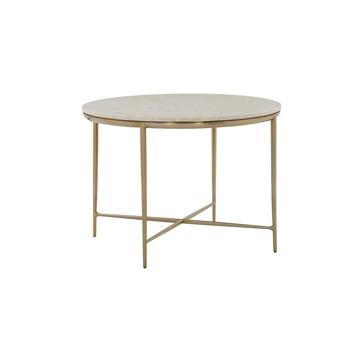 Amalfi Counter Table by Universal Furniture at ZIN Home