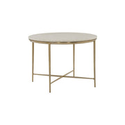 Amalfi Counter Table by Universal Furniture at ZIN Home