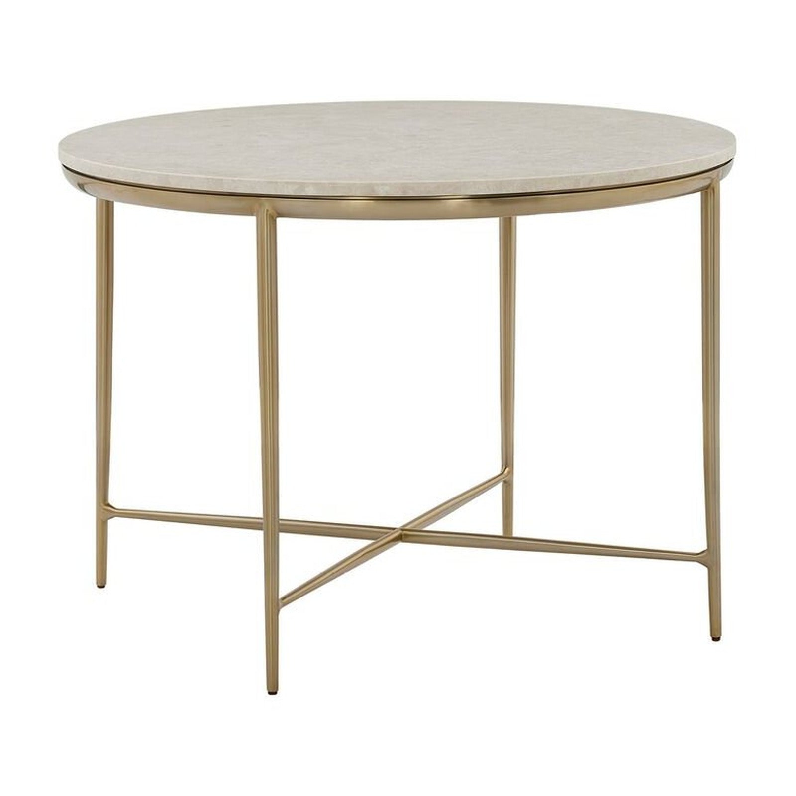 Amalfi Counter Table by Universal Furniture at ZIN Home