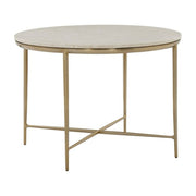 Amalfi Counter Table by Universal Furniture at ZIN Home