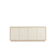 Paloma Credenza by Universal Furniture at ZIN Home