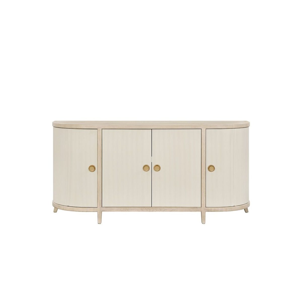 Velora Credenza by Universal Furniture at ZIN Home
