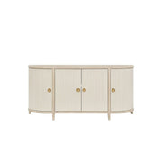 Velora Credenza by Universal Furniture at ZIN Home