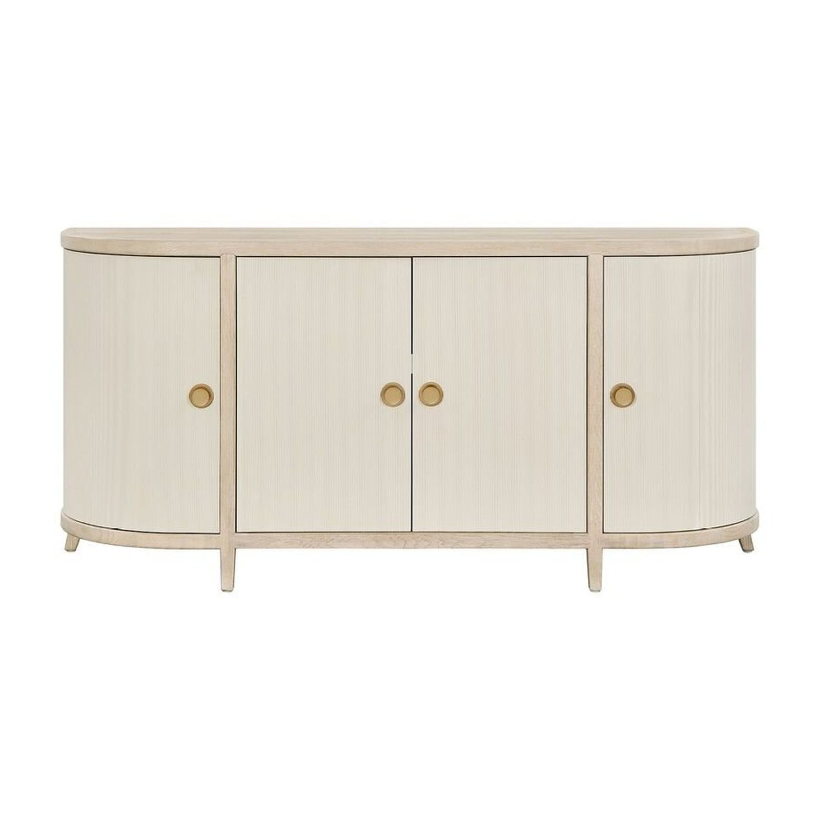 Velora Credenza by Universal Furniture at ZIN Home