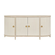 Velora Credenza by Universal Furniture at ZIN Home