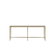 Amalfi Console by Universal Furniture at ZIN Home