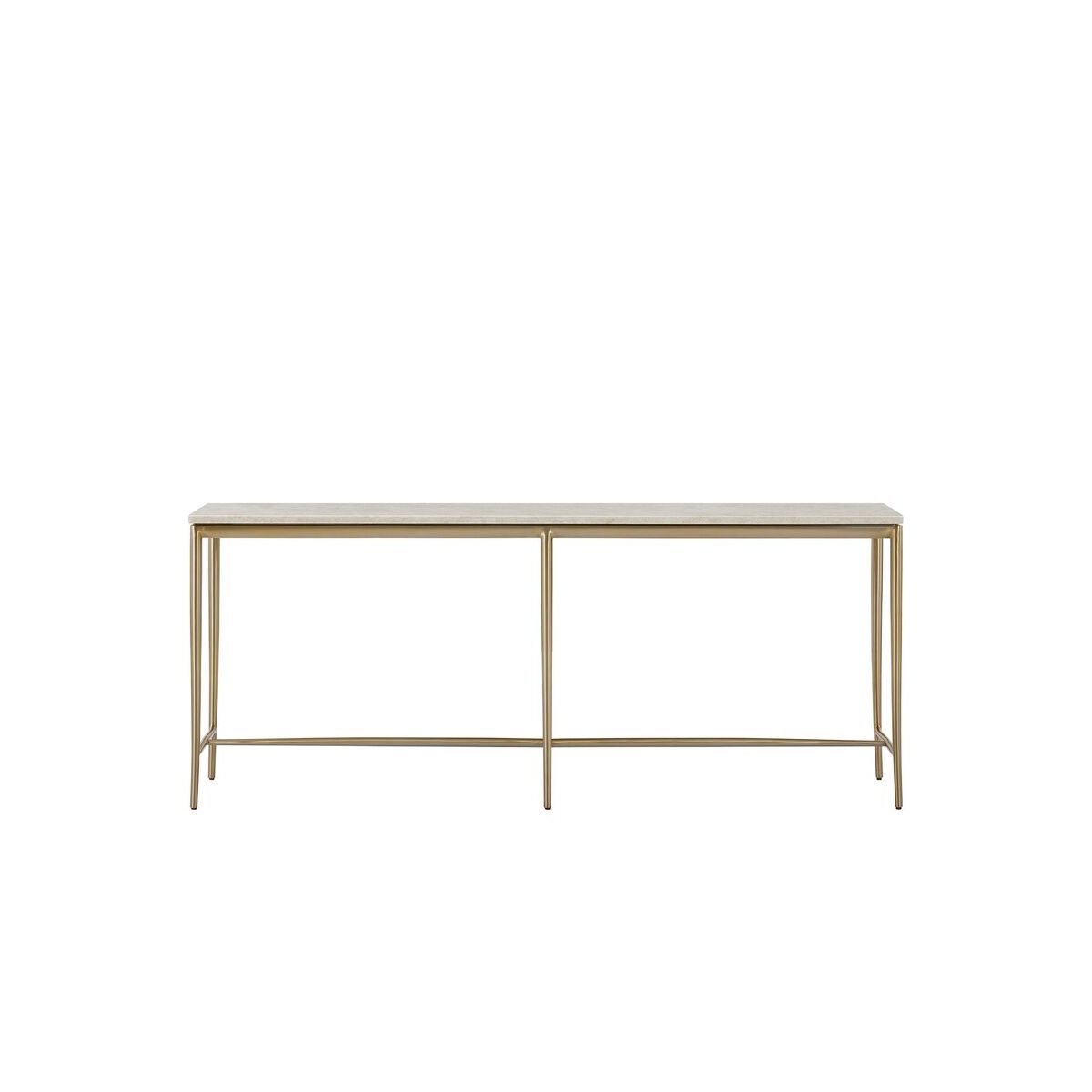 Amalfi Console by Universal Furniture at ZIN Home