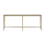 Amalfi Console by Universal Furniture at ZIN Home