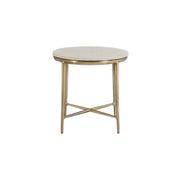 Amalfi End Table by Universal Furniture at ZIN Home