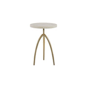 Desert Gold Table by Universal Furniture at ZIN Home