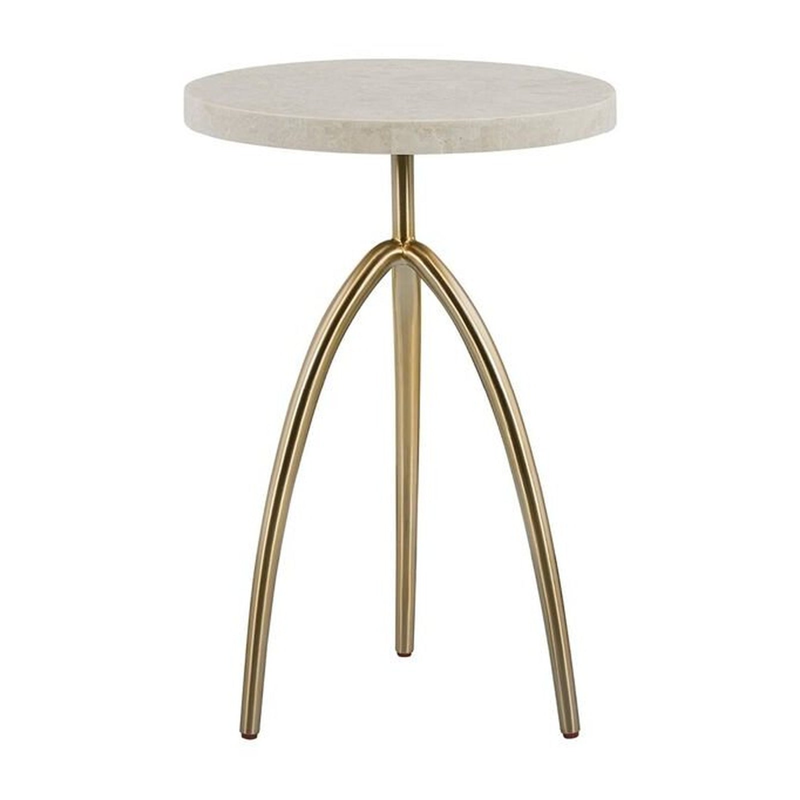 Desert Gold Table by Universal Furniture at ZIN Home