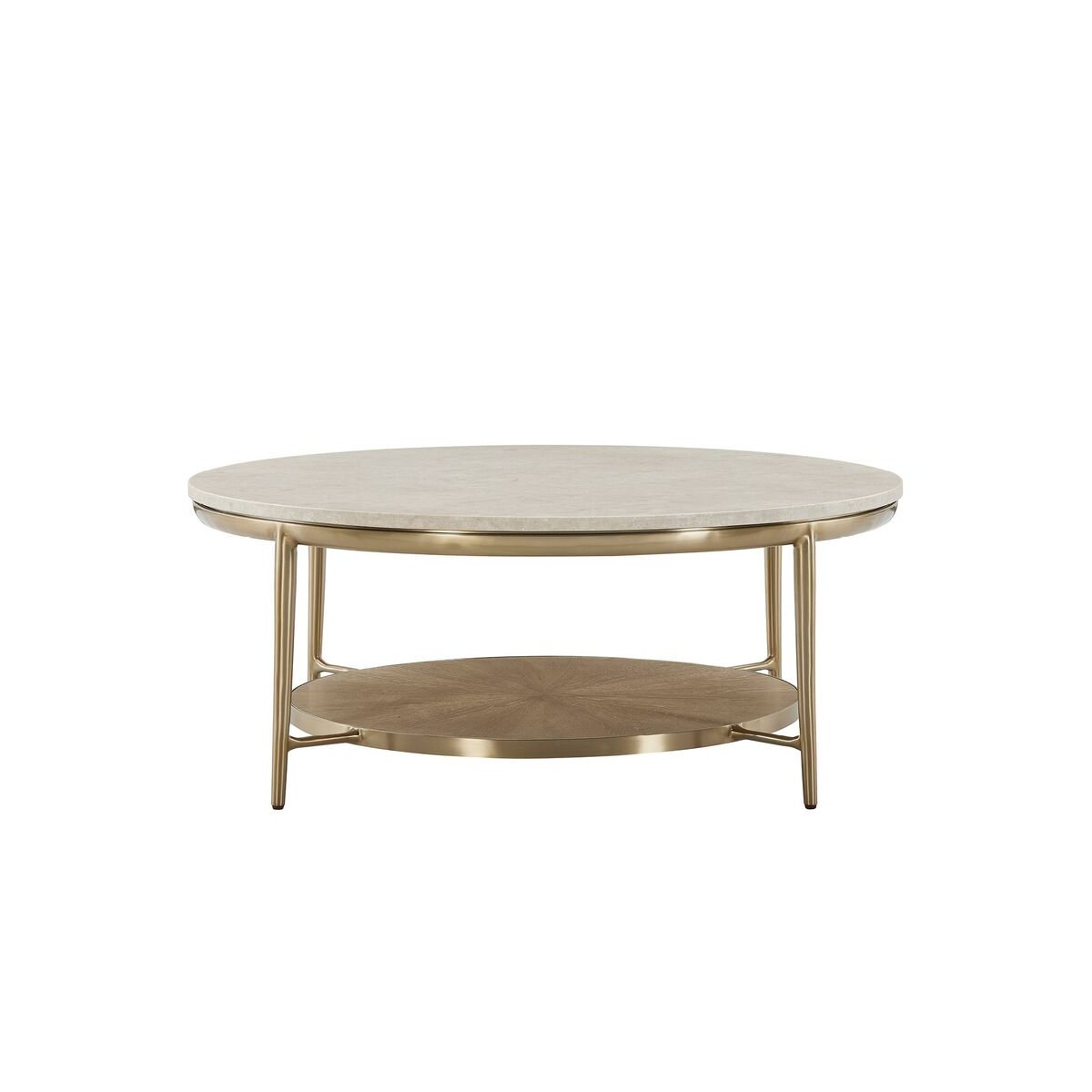 Amalfi Cocktail Table by Universal Furniture at ZIN Home
