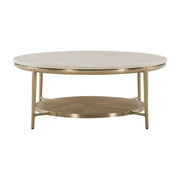 Amalfi Cocktail Table by Universal Furniture at ZIN Home