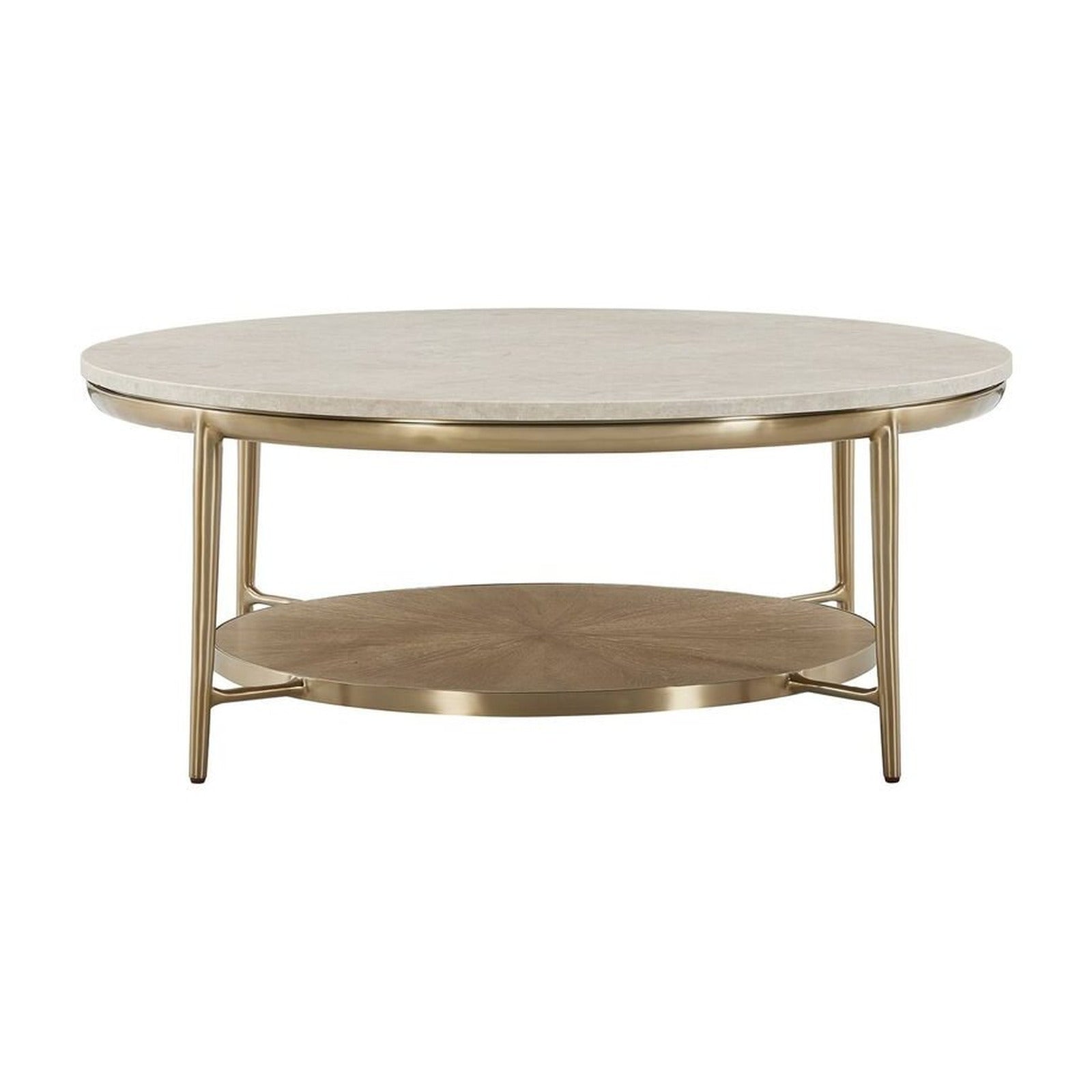 Amalfi Cocktail Table by Universal Furniture at ZIN Home