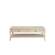 Velora Cocktail Table by Universal Furniture at ZIN Home