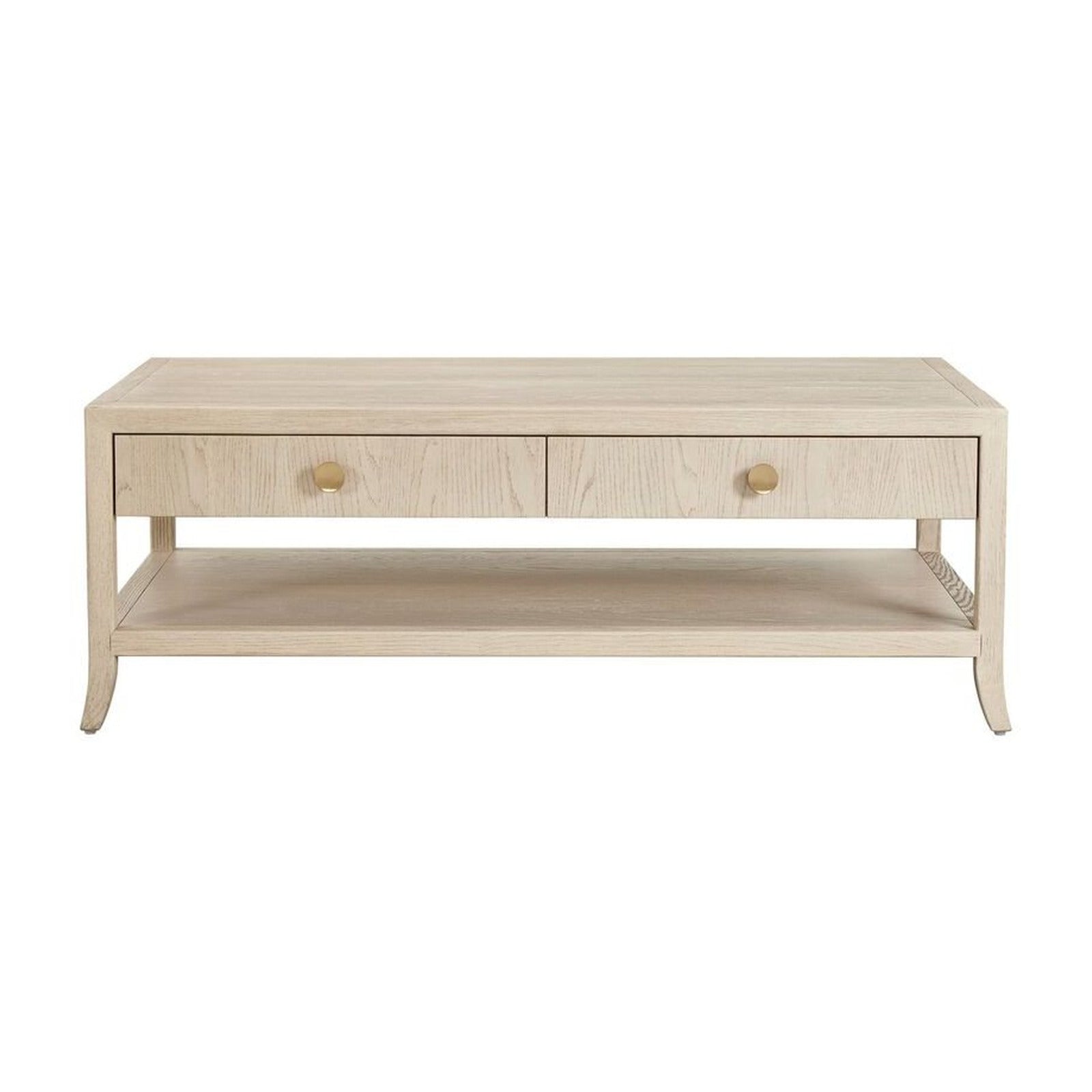 Velora Cocktail Table by Universal Furniture at ZIN Home
