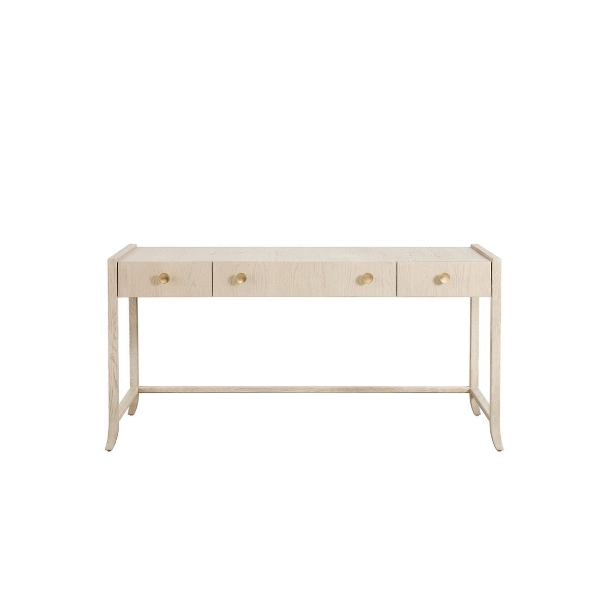 Velora Desk by Universal Furniture at ZIN Home