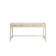 Velora Desk by Universal Furniture at ZIN Home