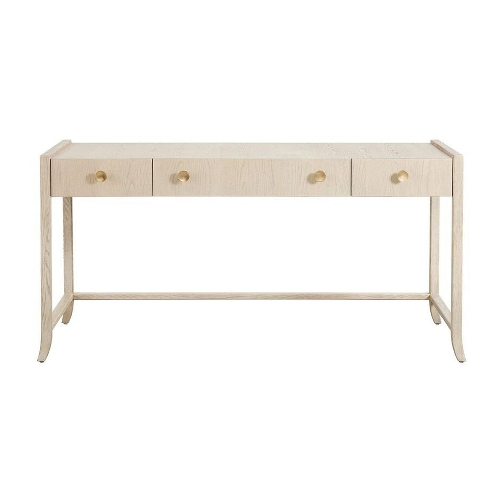 Velora Desk by Universal Furniture at ZIN Home