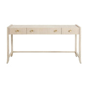 Velora Desk by Universal Furniture at ZIN Home