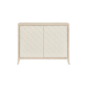 Paloma Chest by Universal Furniture at ZIN Home