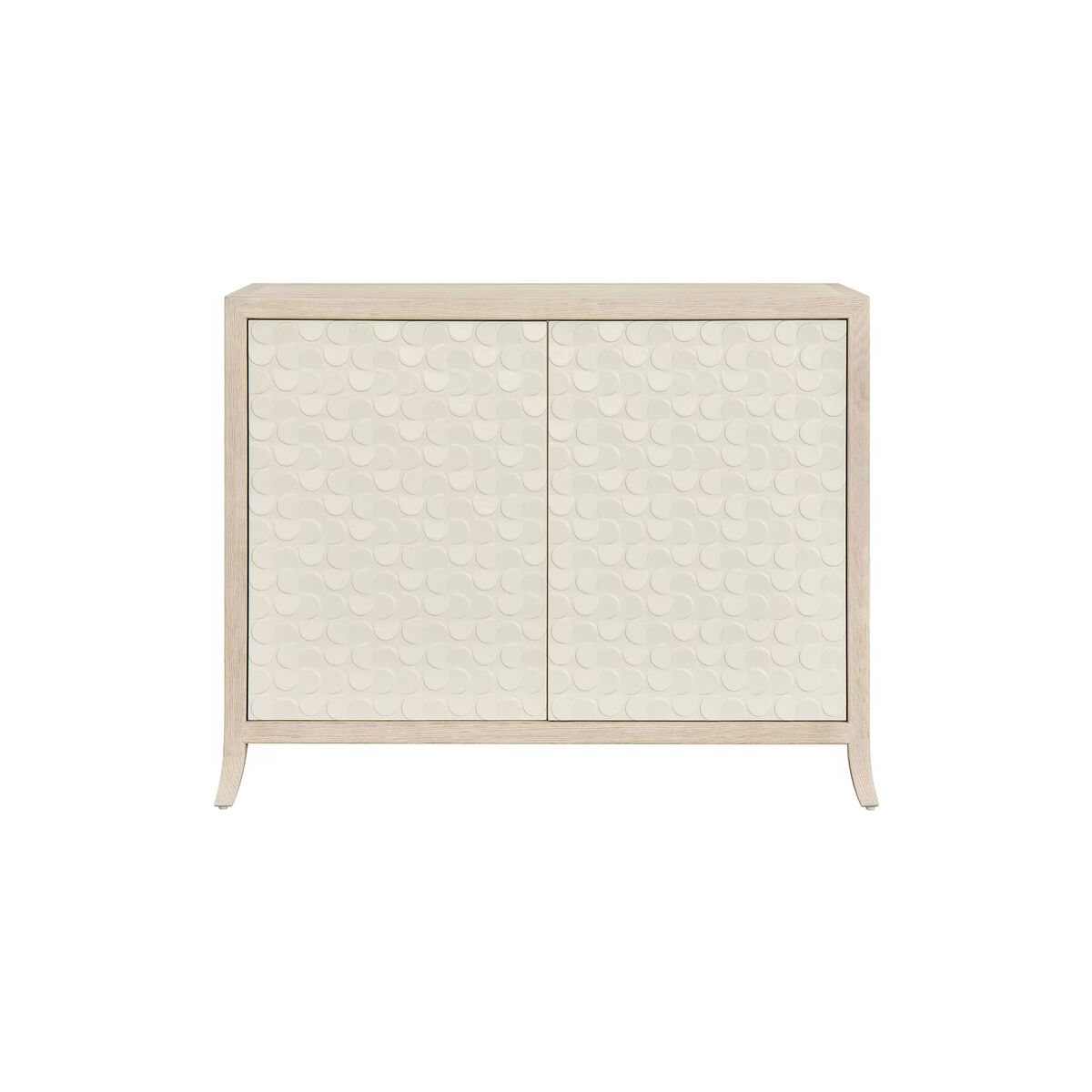 Paloma Chest by Universal Furniture at ZIN Home