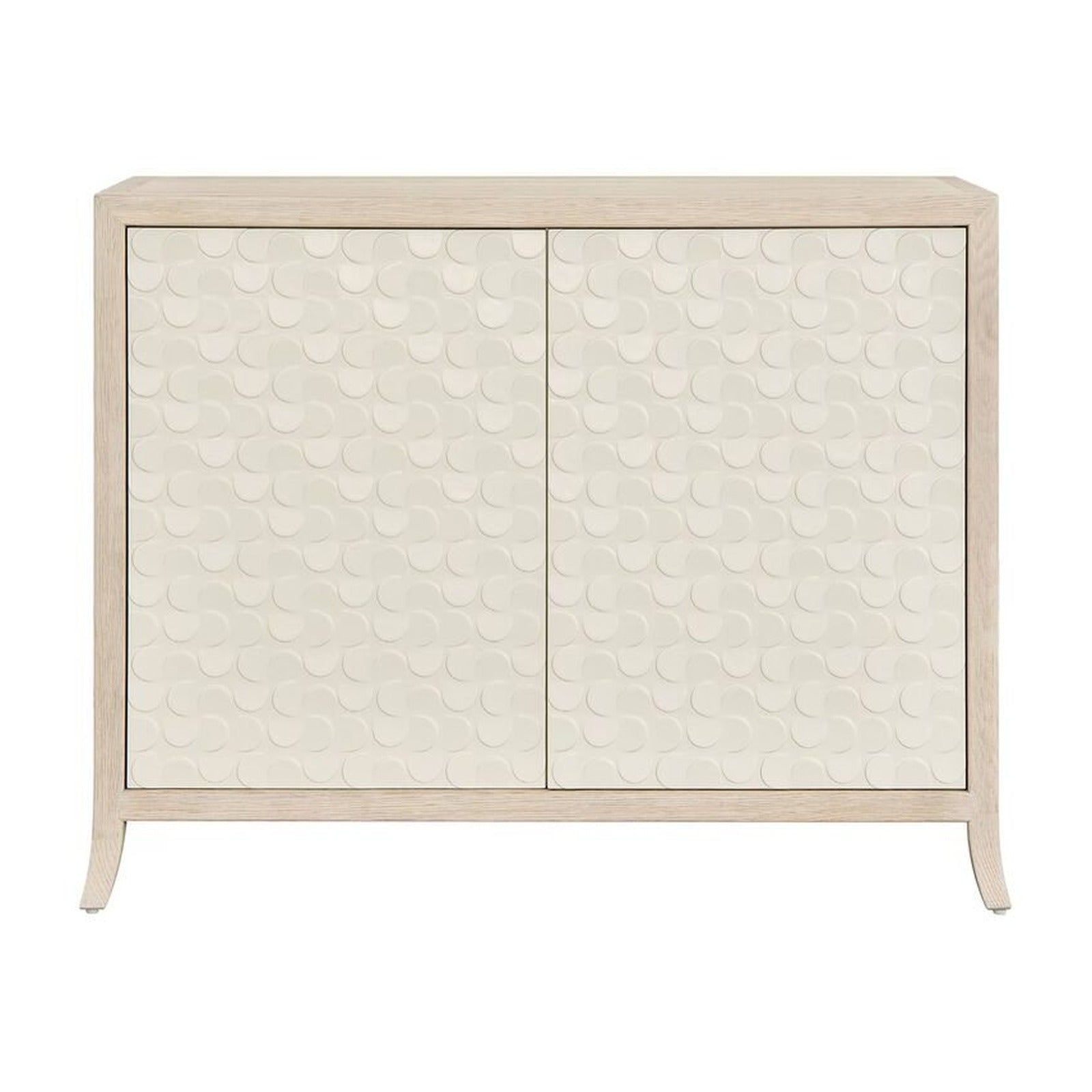 Paloma Chest by Universal Furniture at ZIN Home