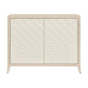 Paloma Chest by Universal Furniture at ZIN Home