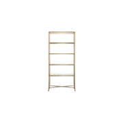 Desert Gold Etagere by Universal Furniture at ZIN Home