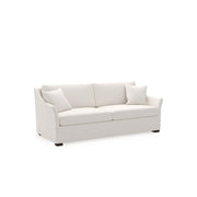 Madison Apartment Sofa - Special Order by Universal Furniture at ZIN Home