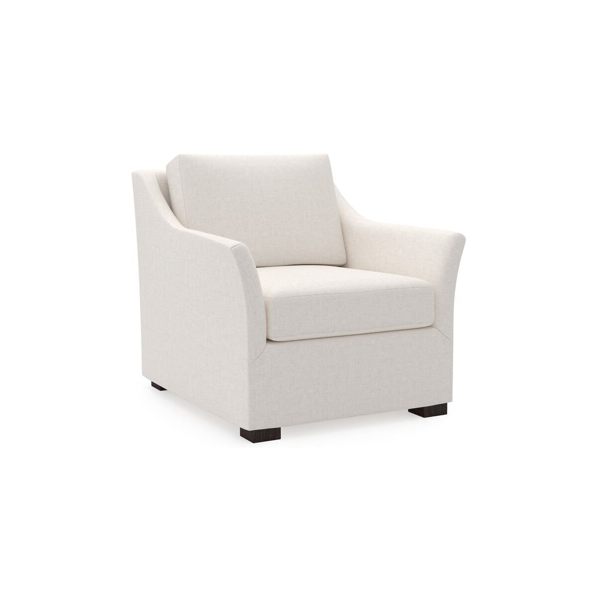 Madison Chair - Special Order by Universal Furniture at ZIN Home