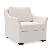 Madison Chair - Special Order by Universal Furniture at ZIN Home