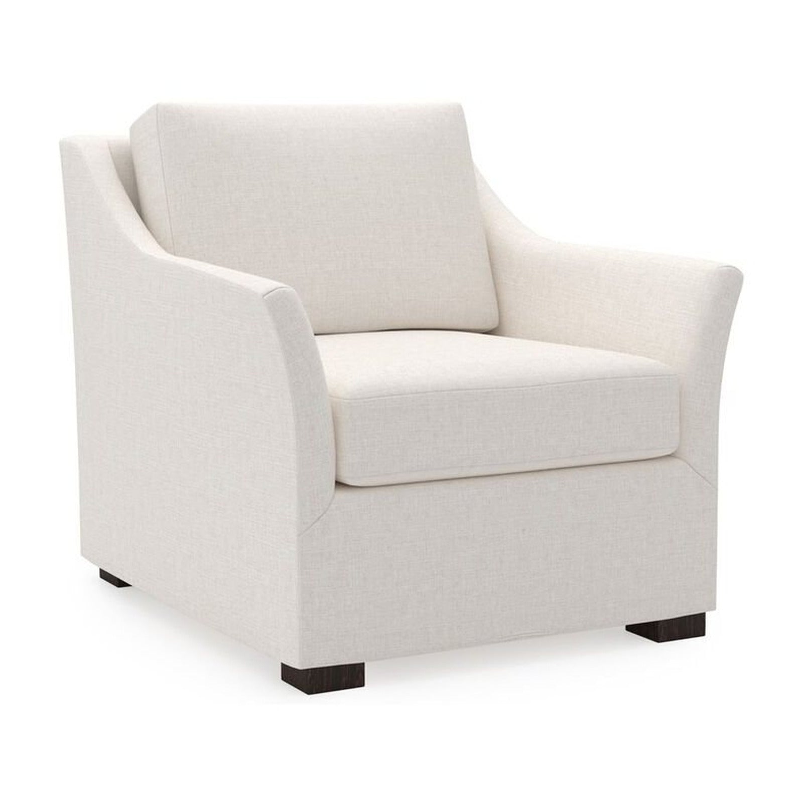 Madison Chair - Special Order by Universal Furniture at ZIN Home
