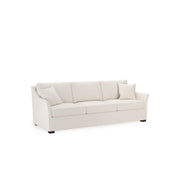 Madison Sofa - Special Order by Universal Furniture at ZIN Home
