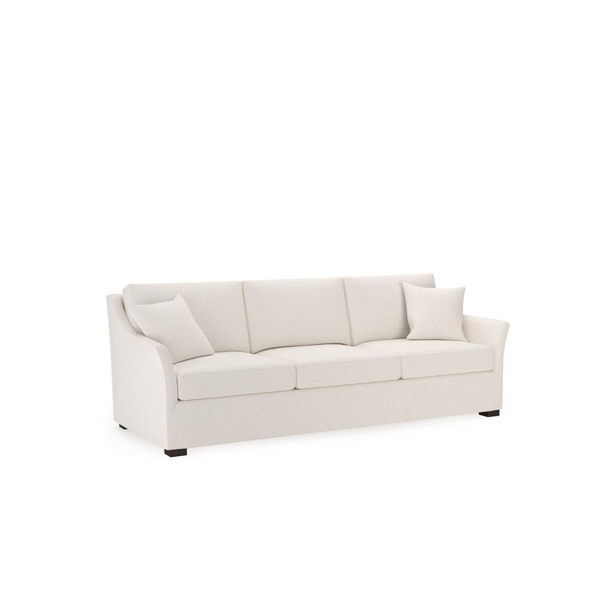 Madison Sofa - Special Order by Universal Furniture at ZIN Home