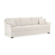 Madison Sofa - Special Order by Universal Furniture at ZIN Home